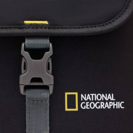 National Geographic NG E2 2360 - torba na ramię, naramienna